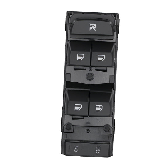 Front Door Power Window Switchfor compatible for Kia Forte 2019 2020 2021 93571M6100 18Pins