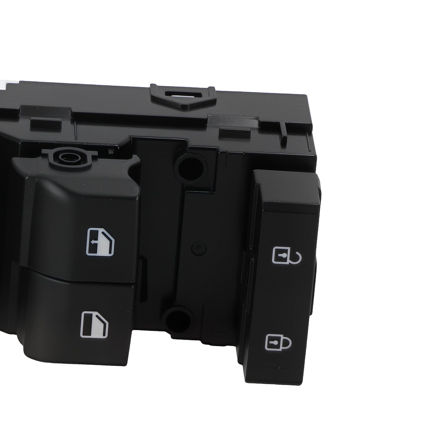 Front Door Power Window Switchfor compatible for Kia Forte 2019 2020 2021 93571M6100 18Pins