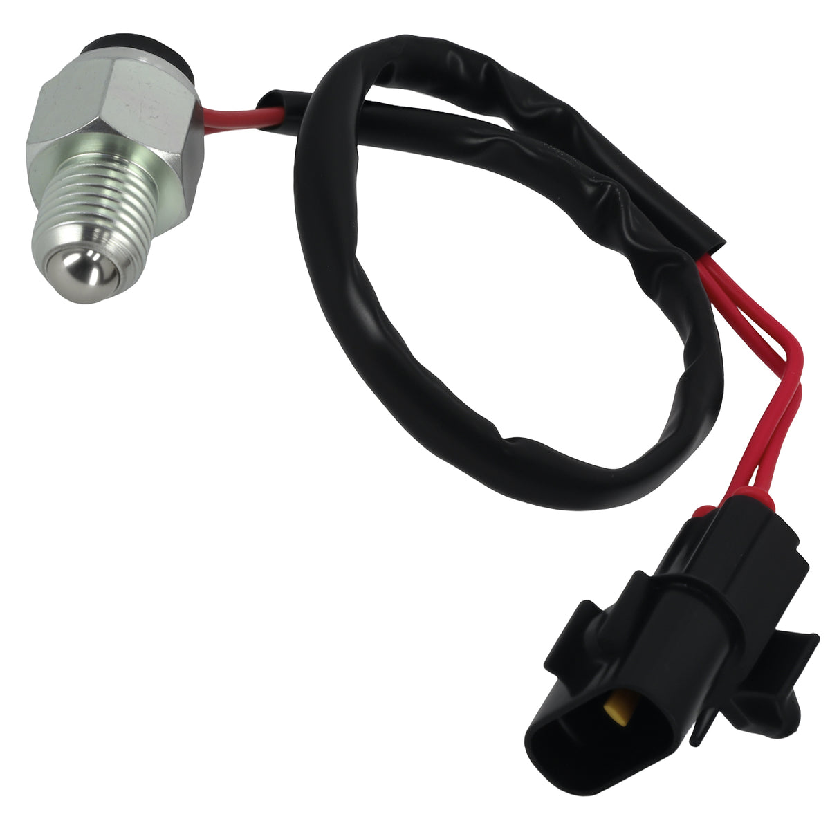 Gearshift 4WD Lamp Switch compatible For Mitsubishi L200 Pajero Challenger MB811554