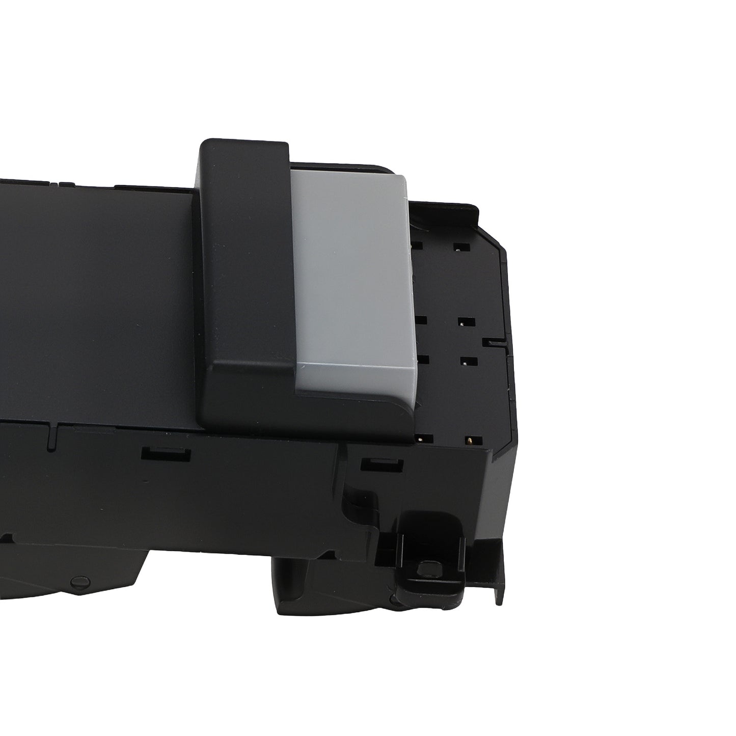 Front Left Power Window Switch compatible for Honda Civic Hybrid 2006-2011 35750SNAA11