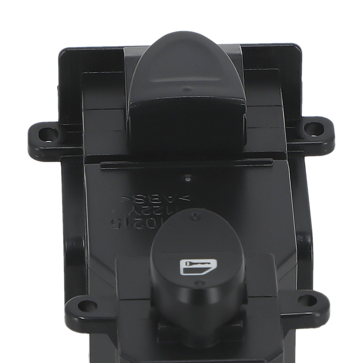 Window Switch Front Right Passenger Side compatible for Honda Civic 2006-2011 35760-SNA-A13