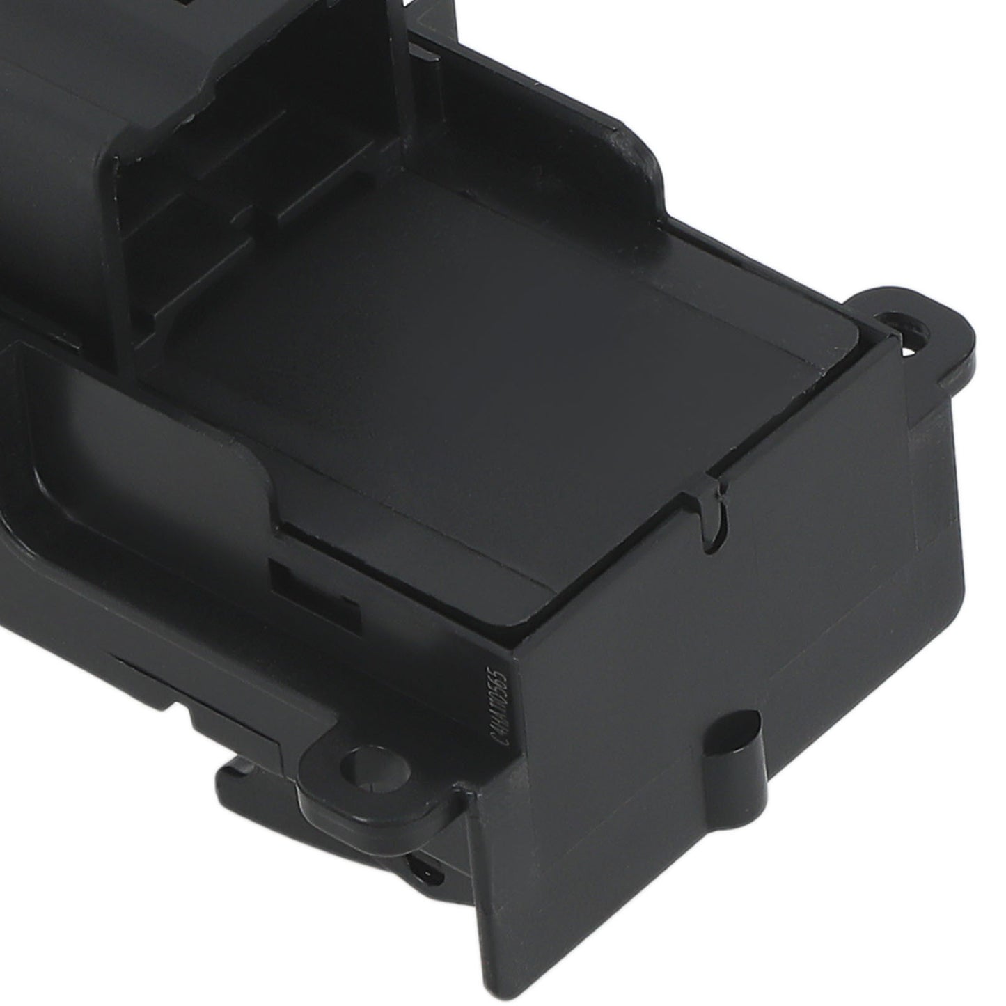 Window Switch Front Right Passenger Side compatible for Honda Civic 2006-2011 35760-SNA-A13