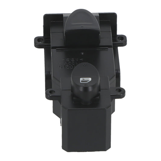 Window Switch Front Right Passenger Side compatible for Honda Civic 2006-2011 35760-SNA-A13