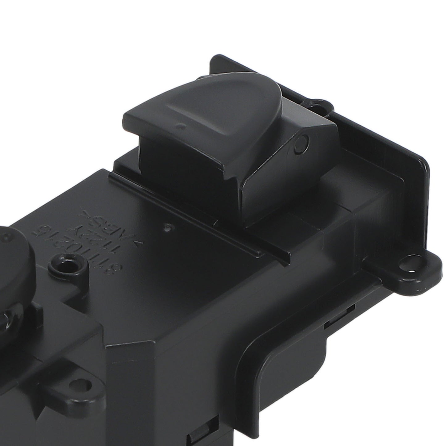 Window Switch Front Right Passenger Side compatible for Honda Civic 2006-2011 35760-SNA-A13