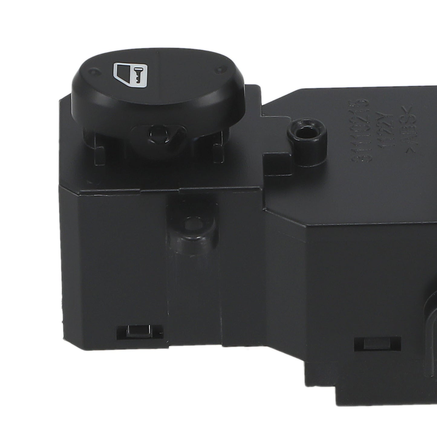 Window Switch Front Right Passenger Side compatible for Honda Civic 2006-2011 35760-SNA-A13