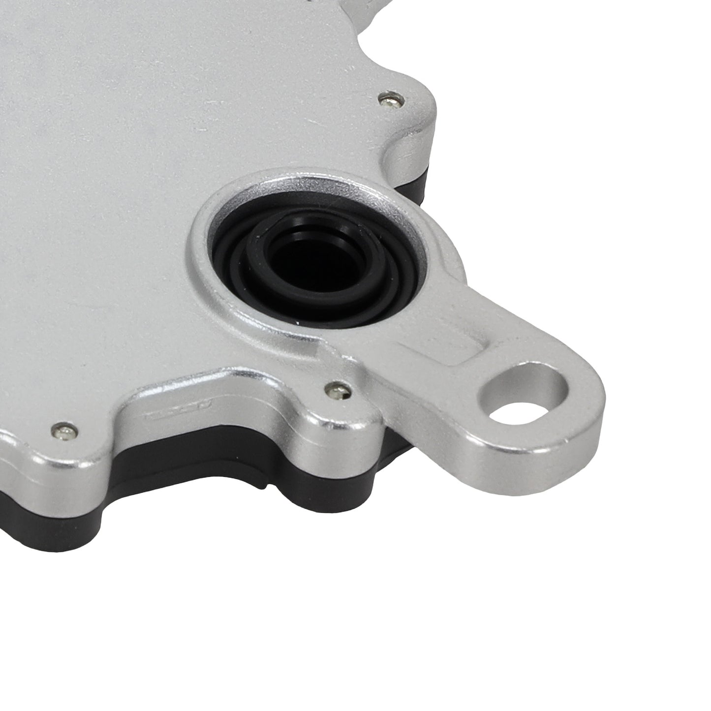 Transmission Range Sensor Neutral Safety Switch compatible for Honda Accord 2003-2012