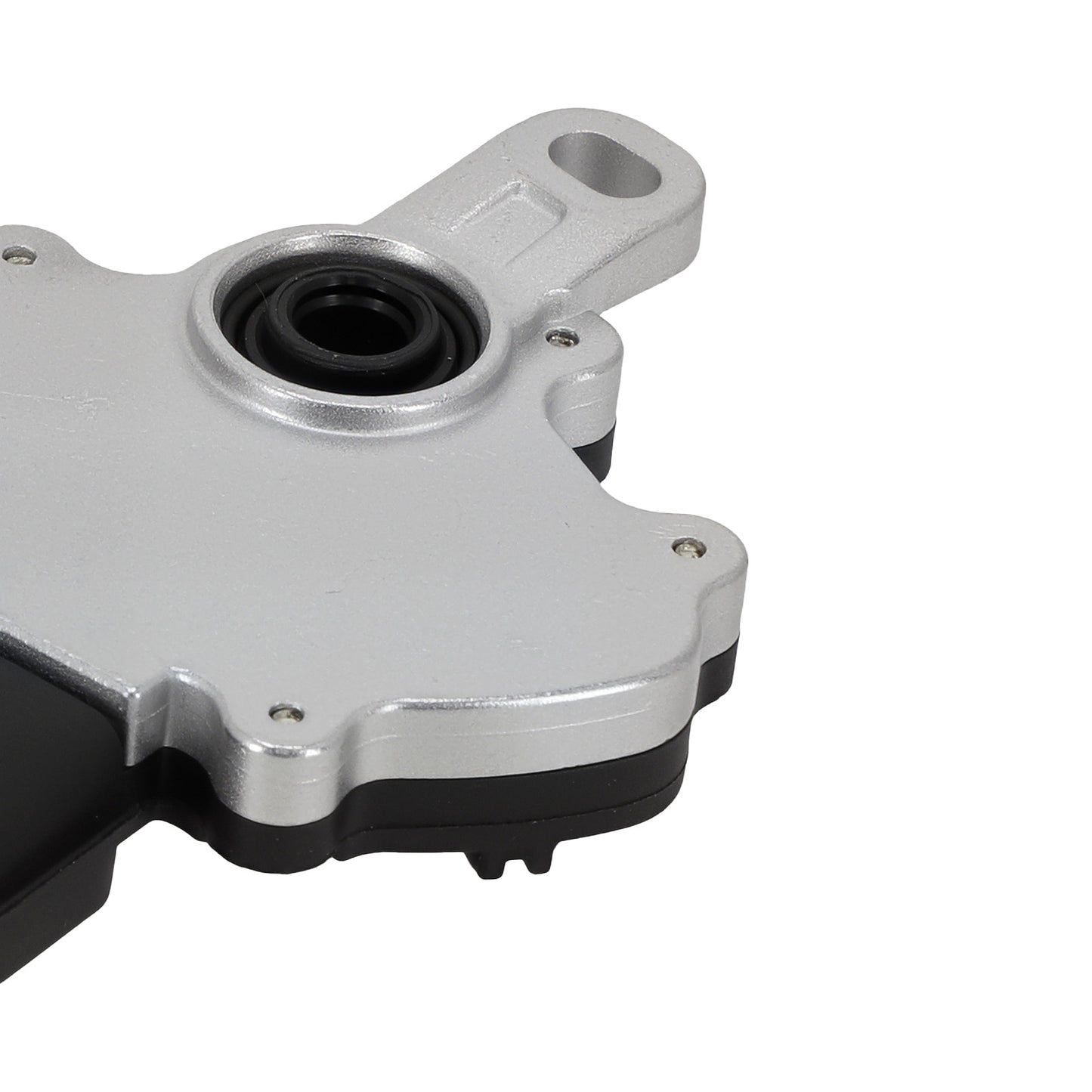 Transmission Range Sensor Neutral Safety Switch compatible for Honda Accord 2003-2012