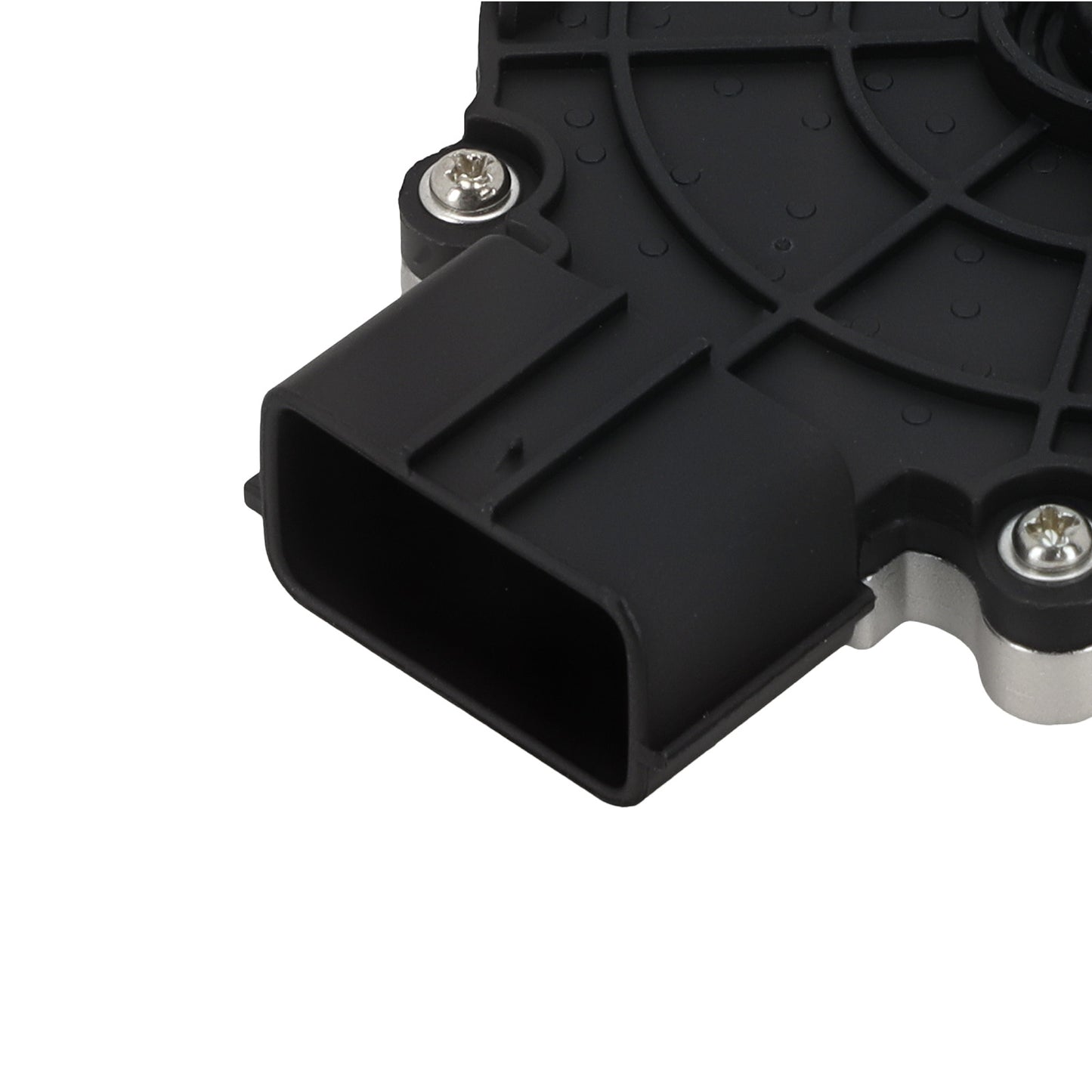 Transmission Range Sensor Neutral Safety Switch compatible for Honda Accord 2003-2012