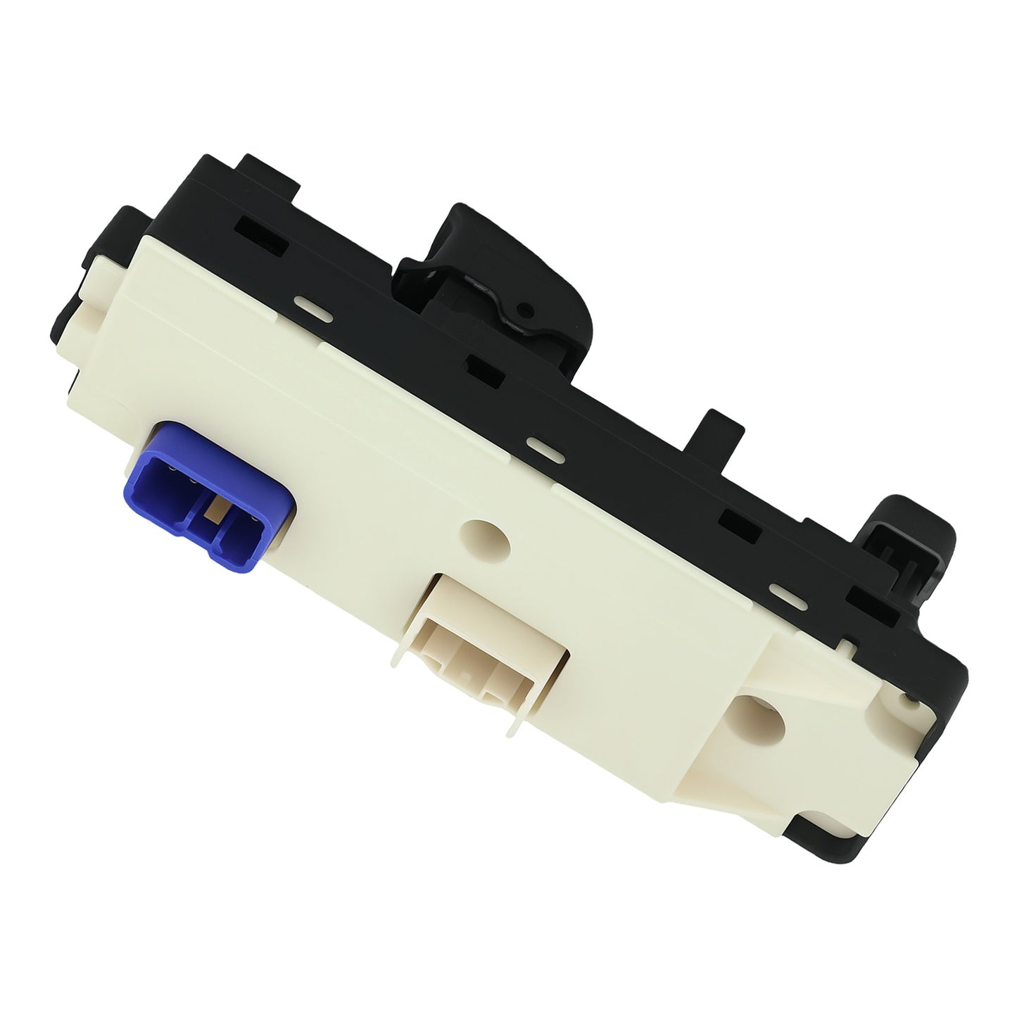 Driver Power Control Switch compatible for Chevy Colorado 2004-2012 25779766 22-Pin LED