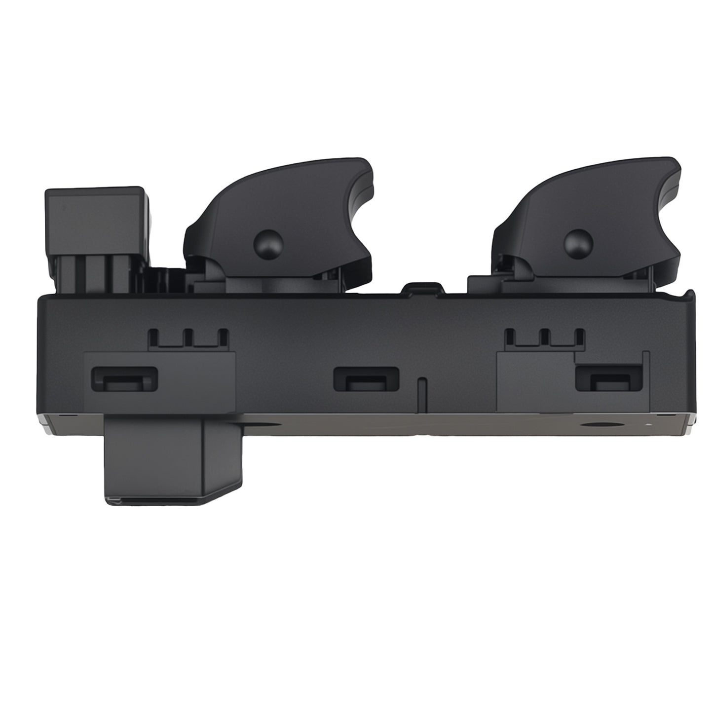 Power Window Switch compatible for Chevrolet Silverado 15002500 HD3500 HD 2015-2019