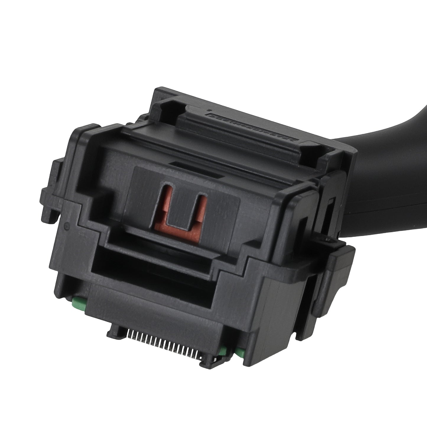 Windshield Wiper Combination Turn Signal Switch compatible for Ford E-3502021 CBS2272