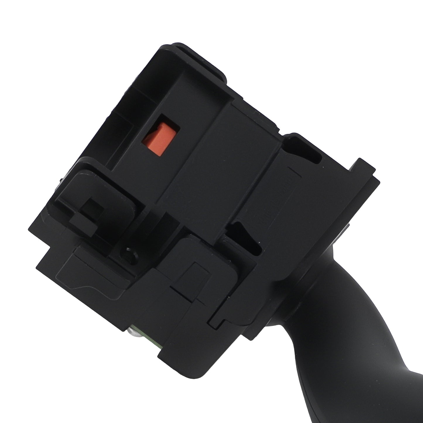 Windshield Wiper Combination Turn Signal Switch compatible for Ford E-3502021 CBS2272
