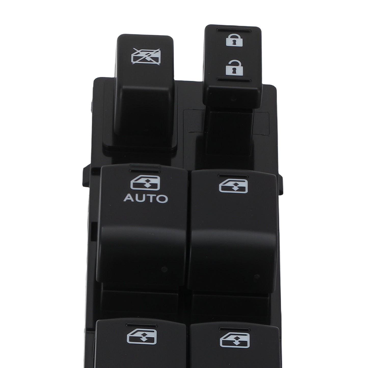 Driver Power Window Control compatible for Subaru Forester 2014 2015 201683071SG040