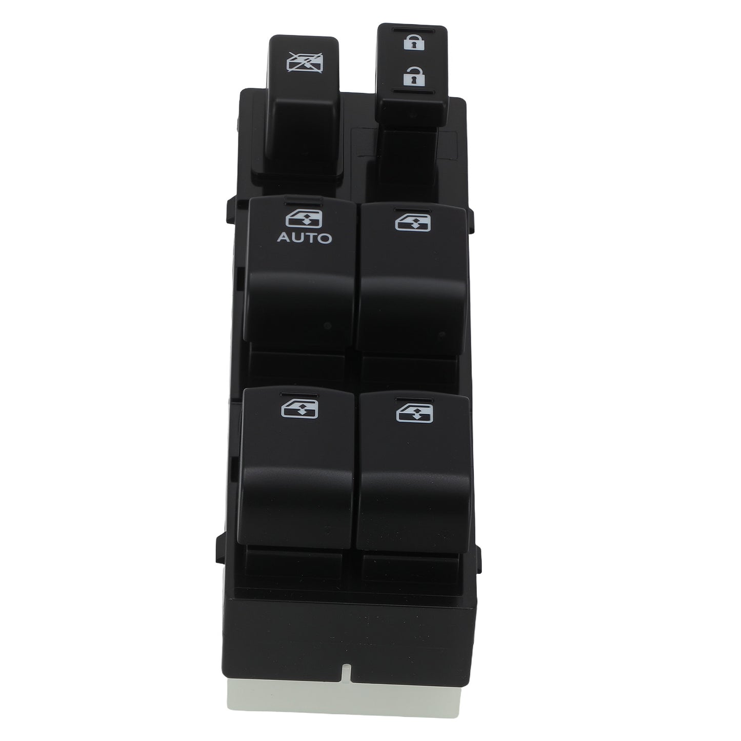 Driver Power Window Control compatible for Subaru Forester 2014 2015 201683071SG040