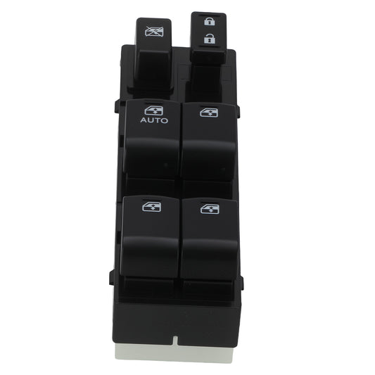 Driver Power Window Control compatible for Subaru Forester 2014 2015 201683071SG040