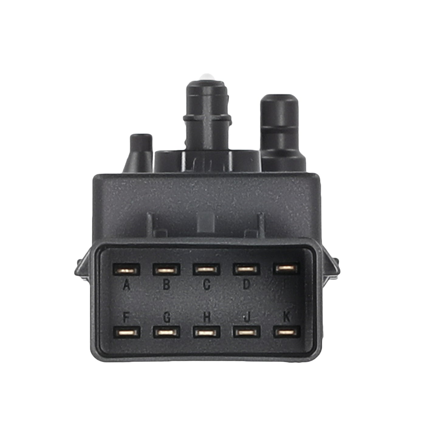 Power compatible for Seat Control Switch compatible for Cadillac SRX Chevrolet Camaro2010-2016 25974714