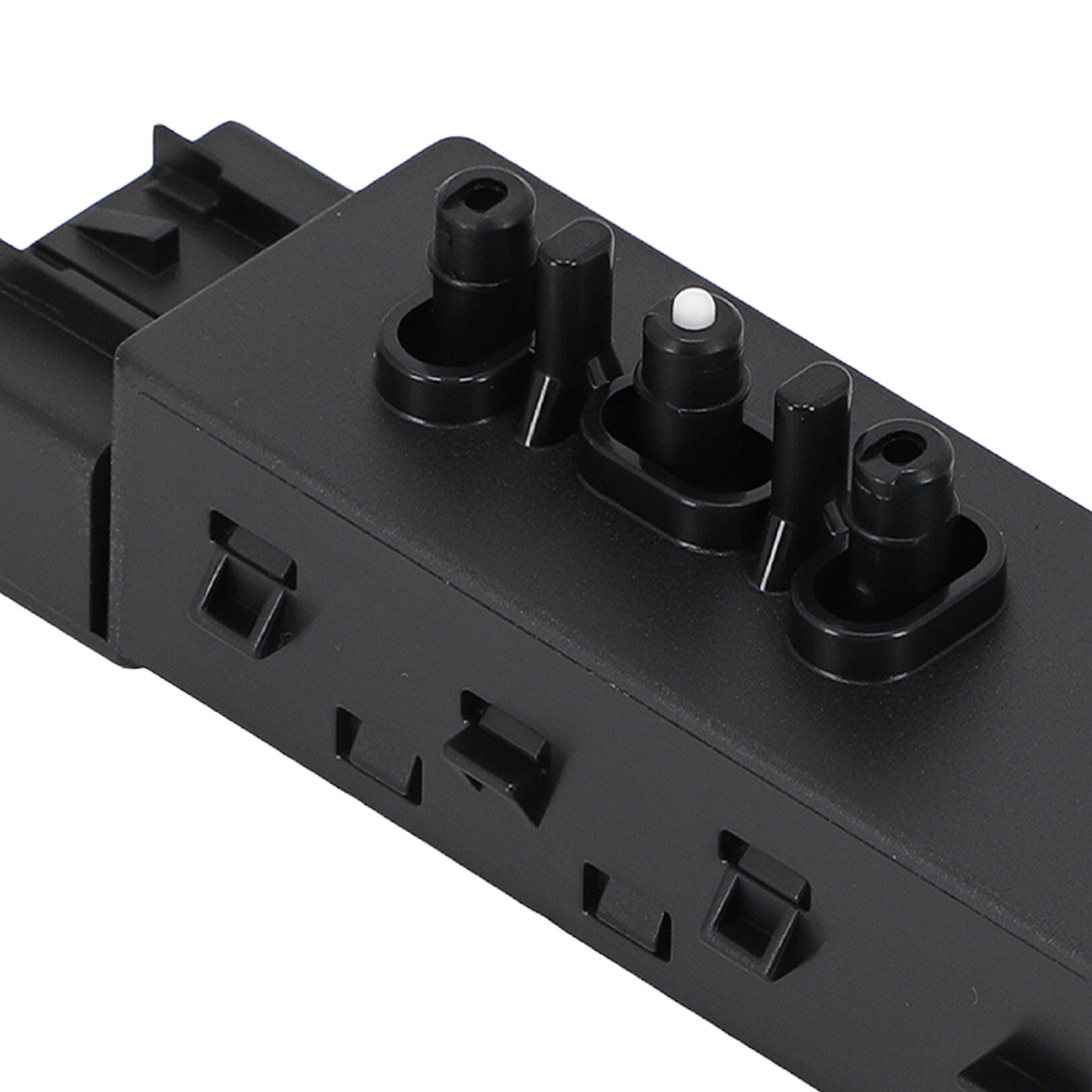 Power compatible for Seat Control Switch compatible for Cadillac SRX Chevrolet Camaro2010-2016 25974714