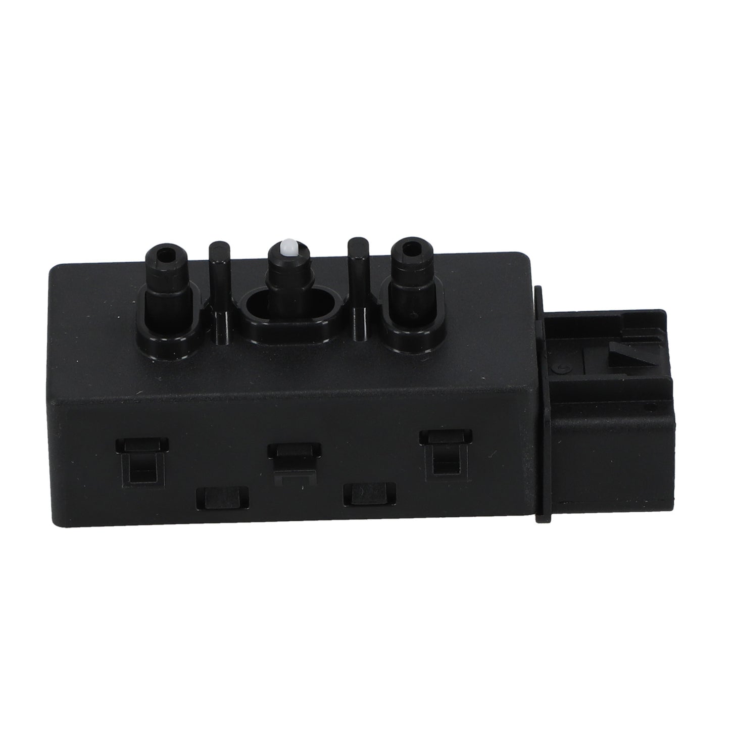 Power compatible for Seat Switch compatible for Buick Encore Verano 2012-2015 1S7614 Front Left Black