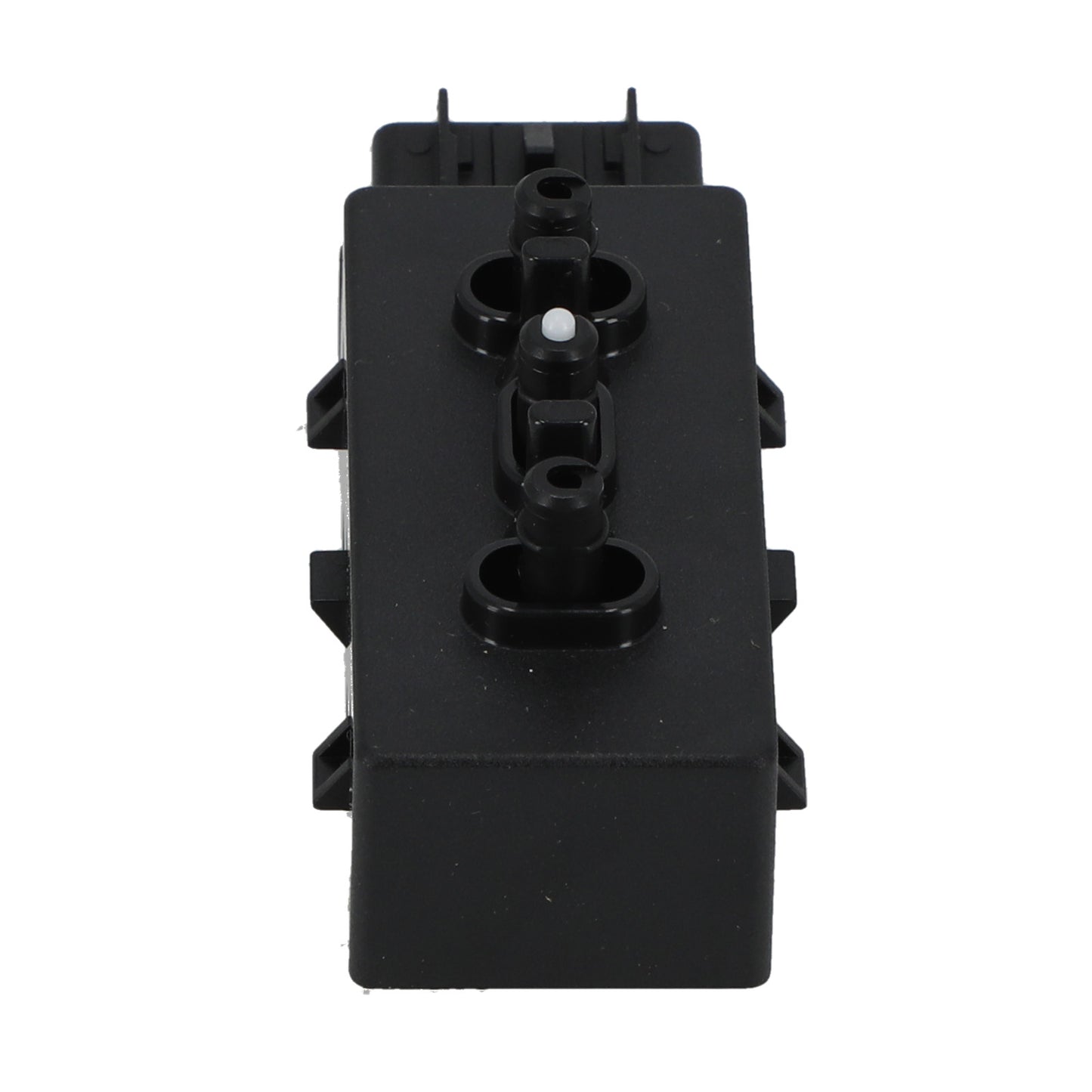 Power compatible for Seat Switch compatible for Buick Encore Verano 2012-2015 1S7614 Front Left Black