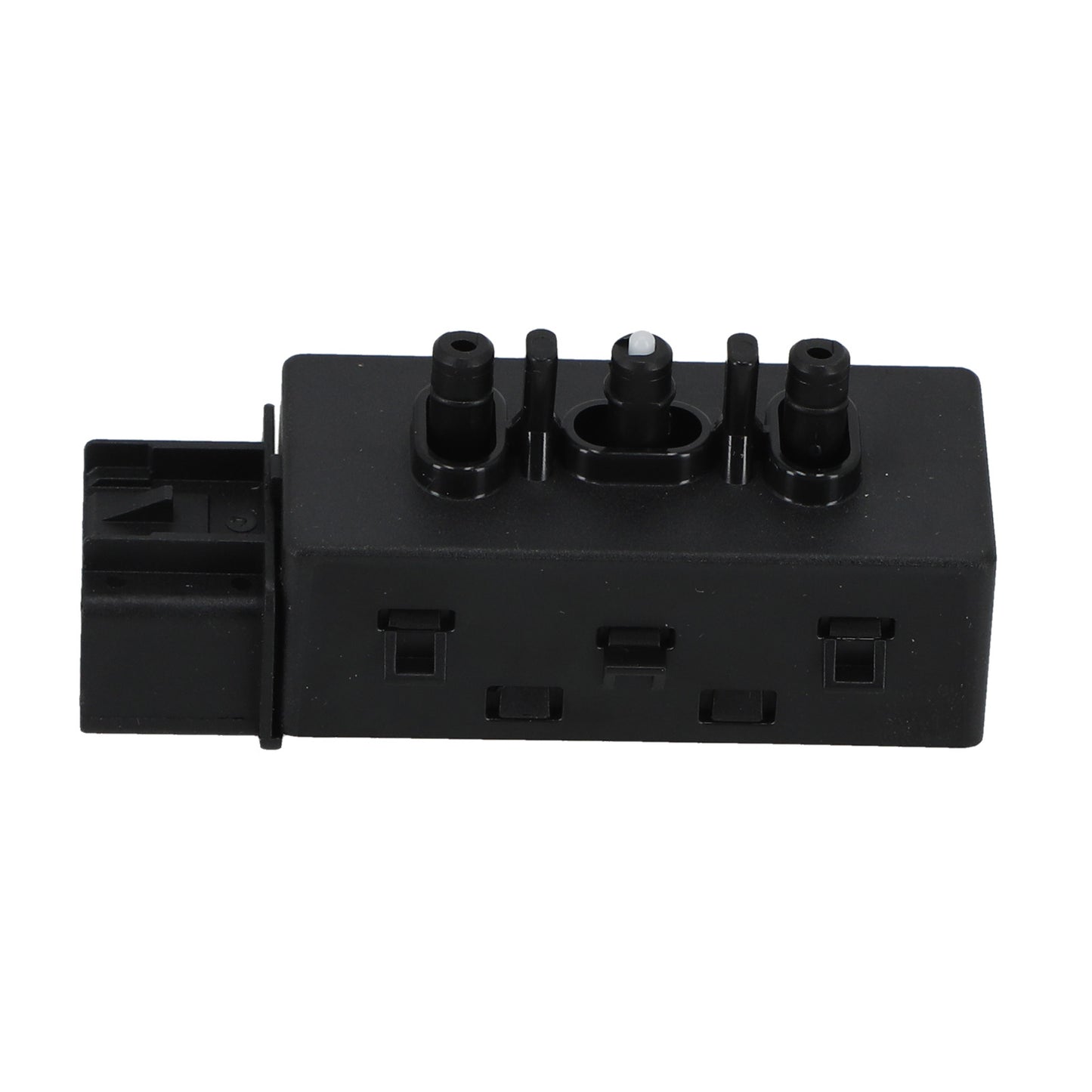 Power compatible for Seat Switch compatible for Buick Encore Verano 2012-2015 1S7614 Front Left Black