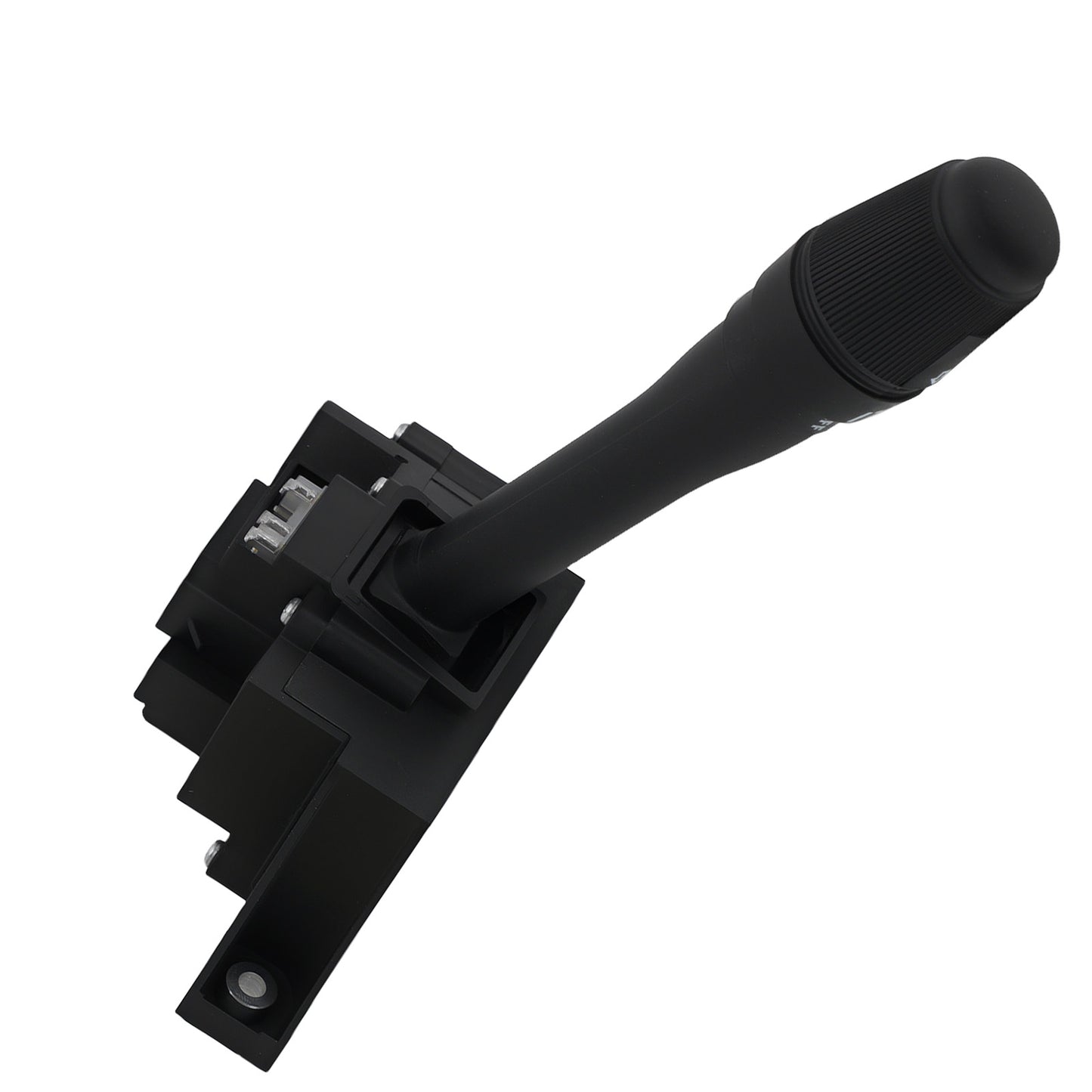 Turn Signal Wiper Switch Lever compatible For Ford Mustang 1994-1998 F8ZZ13K359AB 2330839