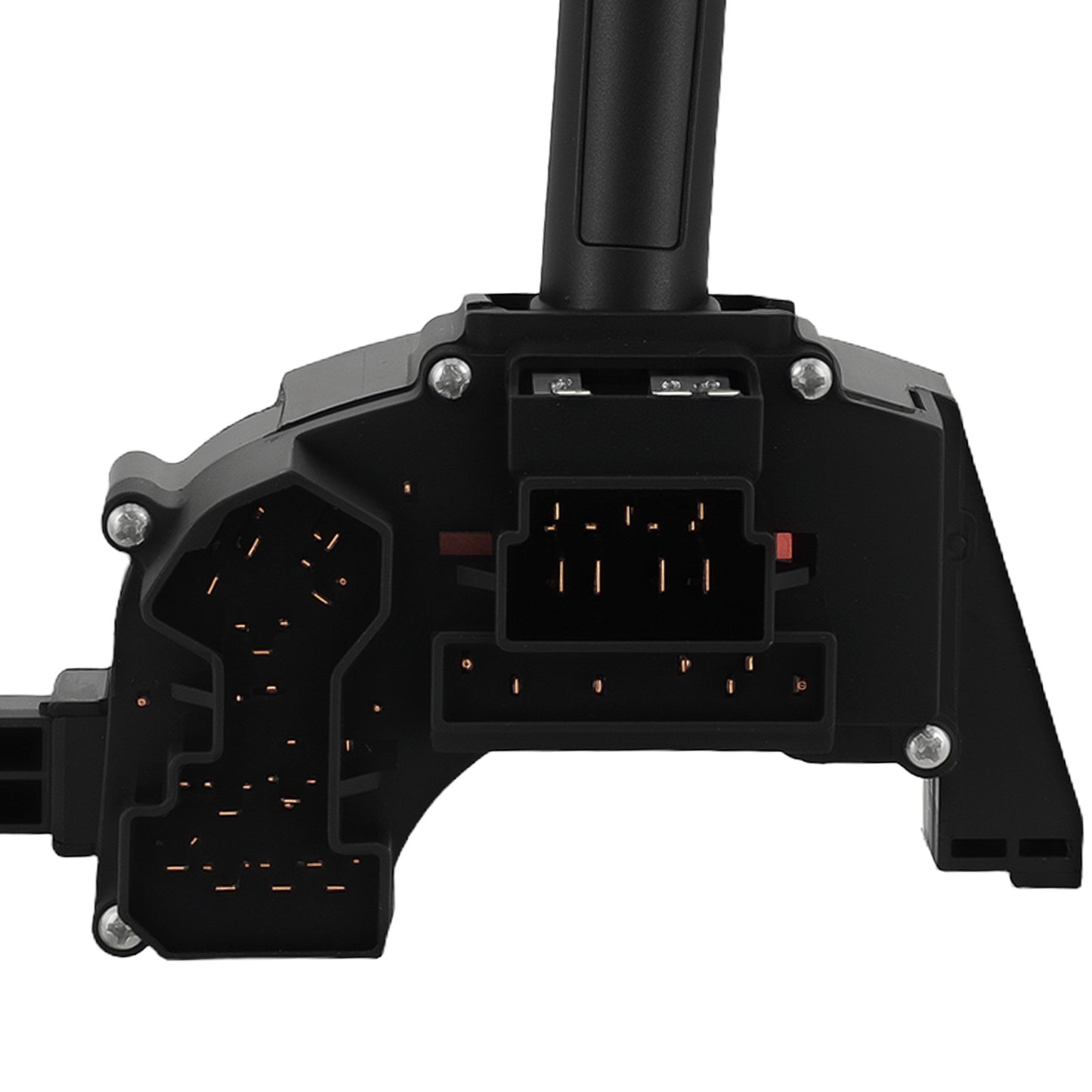Turn Signal Switch compatible for Ford Crown Victoria compatible for Lincoln Town Car 1997-2002 SW5551