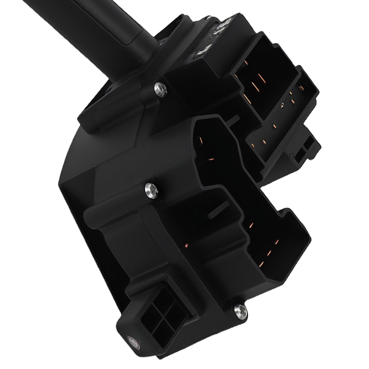 Turn Signal Switch compatible for Ford Crown Victoria compatible for Lincoln Town Car 1997-2002 SW5551