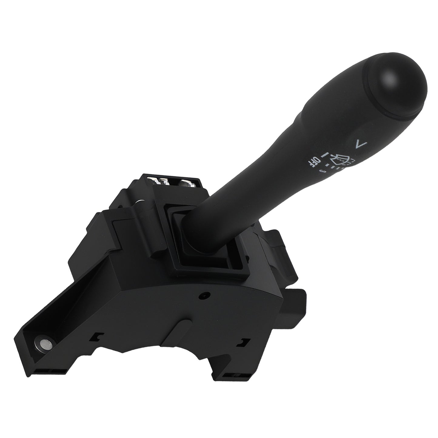 Turn Signal Switch compatible for Ford Crown Victoria compatible for Lincoln Town Car 1997-2002 SW5551