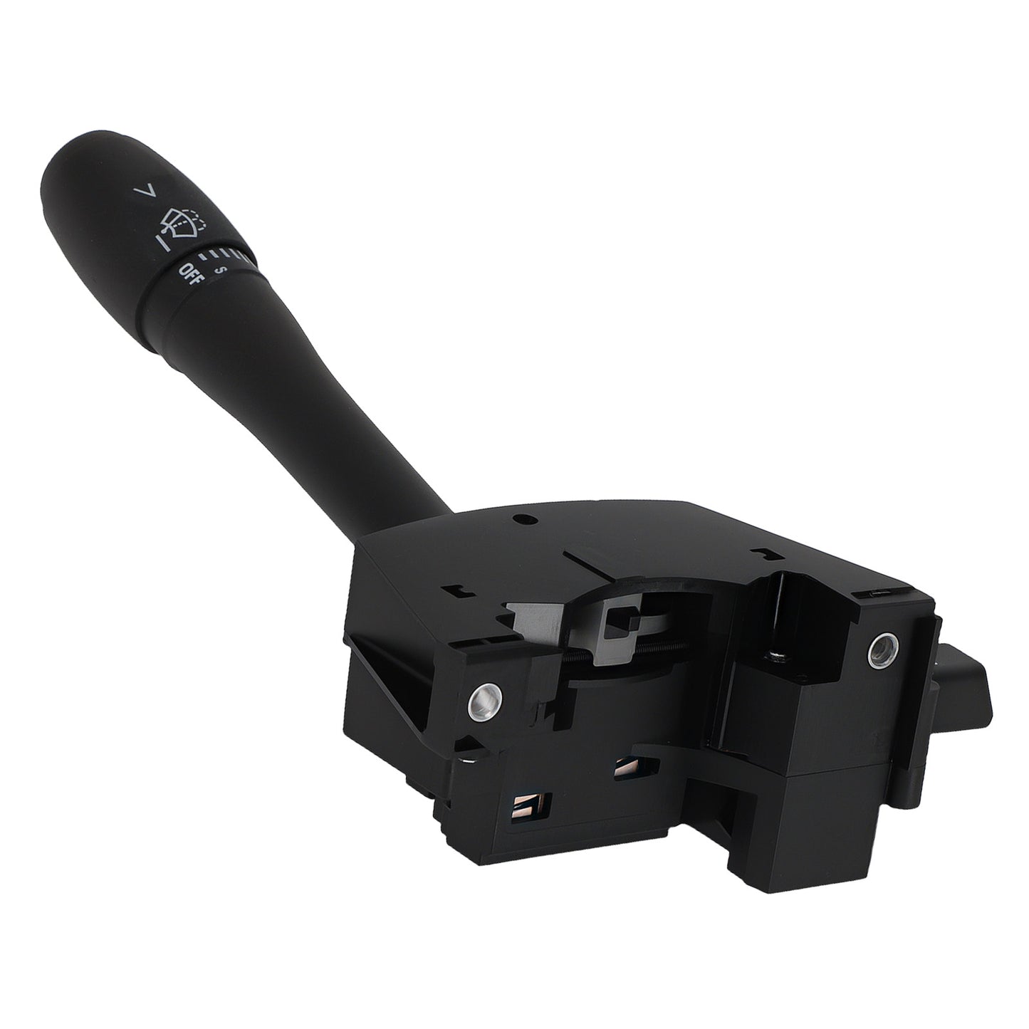 Turn Signal Switch compatible for Ford Crown Victoria compatible for Lincoln Town Car 1997-2002 SW5551