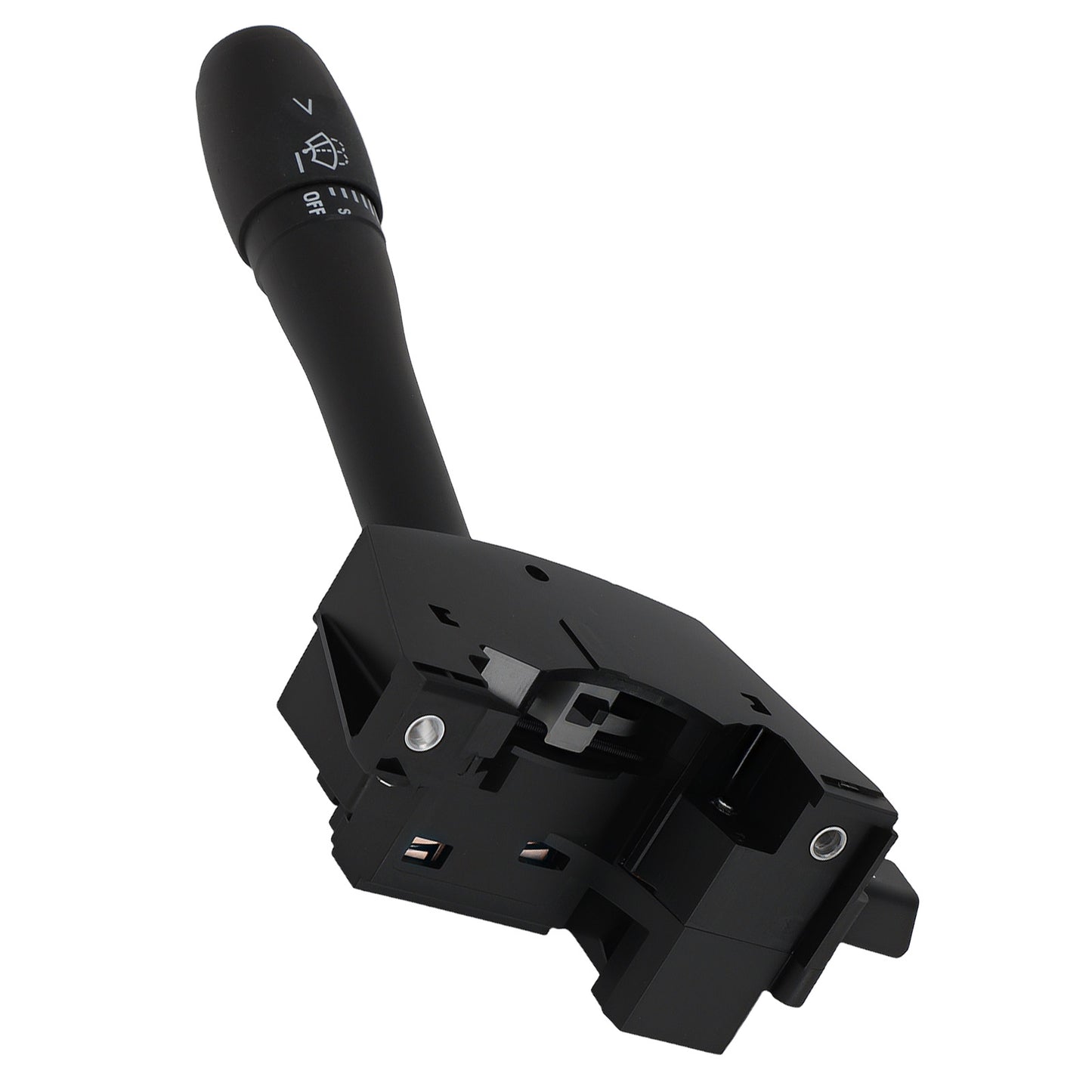 Turn Signal Switch compatible for Ford Crown Victoria compatible for Lincoln Town Car 1997-2002 SW5551