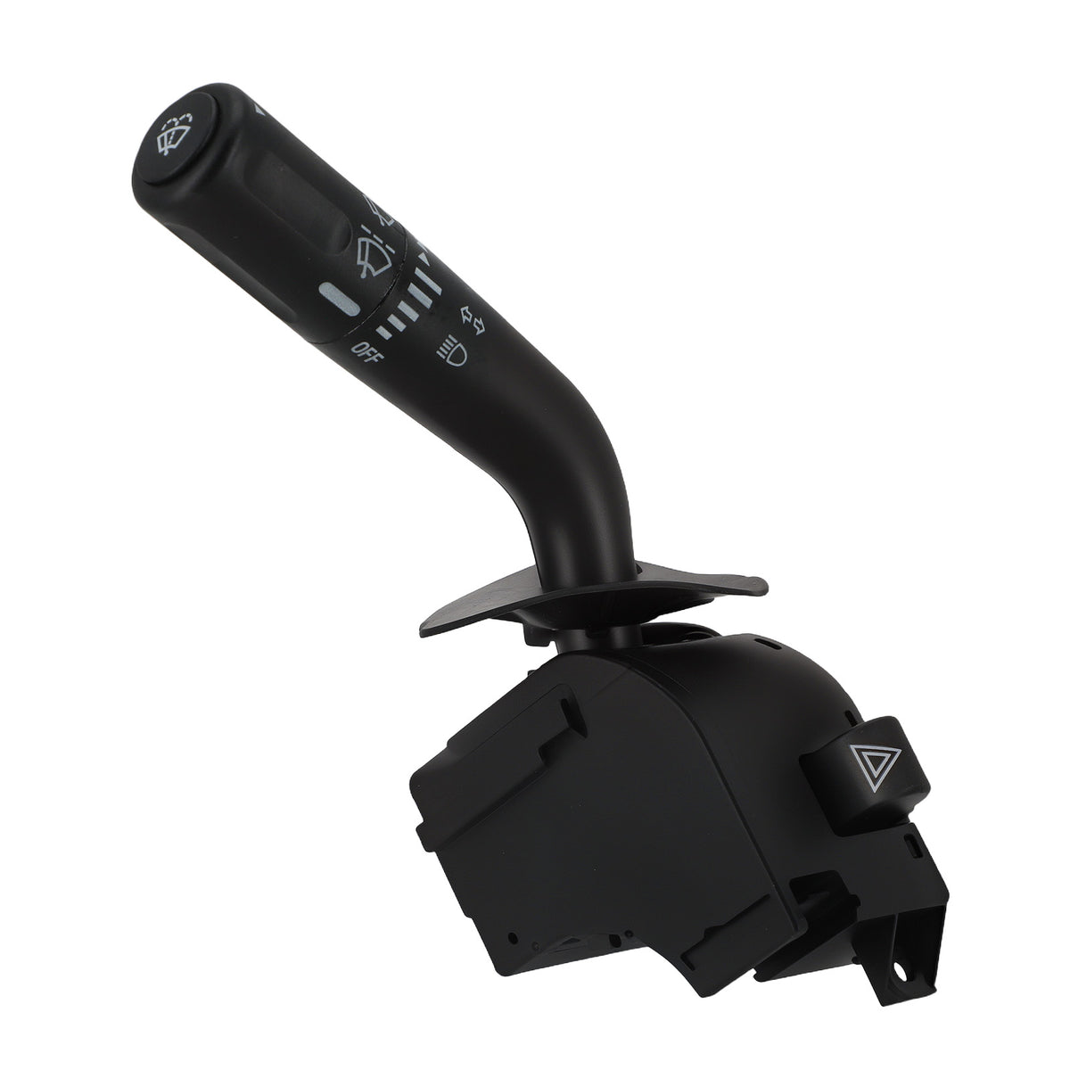 Turn Signal Combination SwitchFor compatible For Ford F-150 2004-2005 STX FX4 4L3Z13K359AAA
