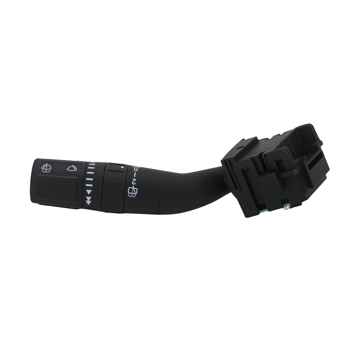 Turn Signal Combination Switch compatible for Ford ExplorerPolice 2019 DB5Z17A553AB