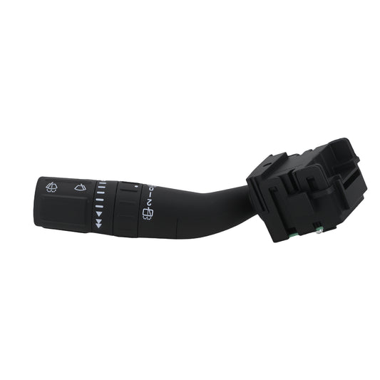 Turn Signal Combination Switch compatible for Ford ExplorerPolice 2019 DB5Z17A553AB