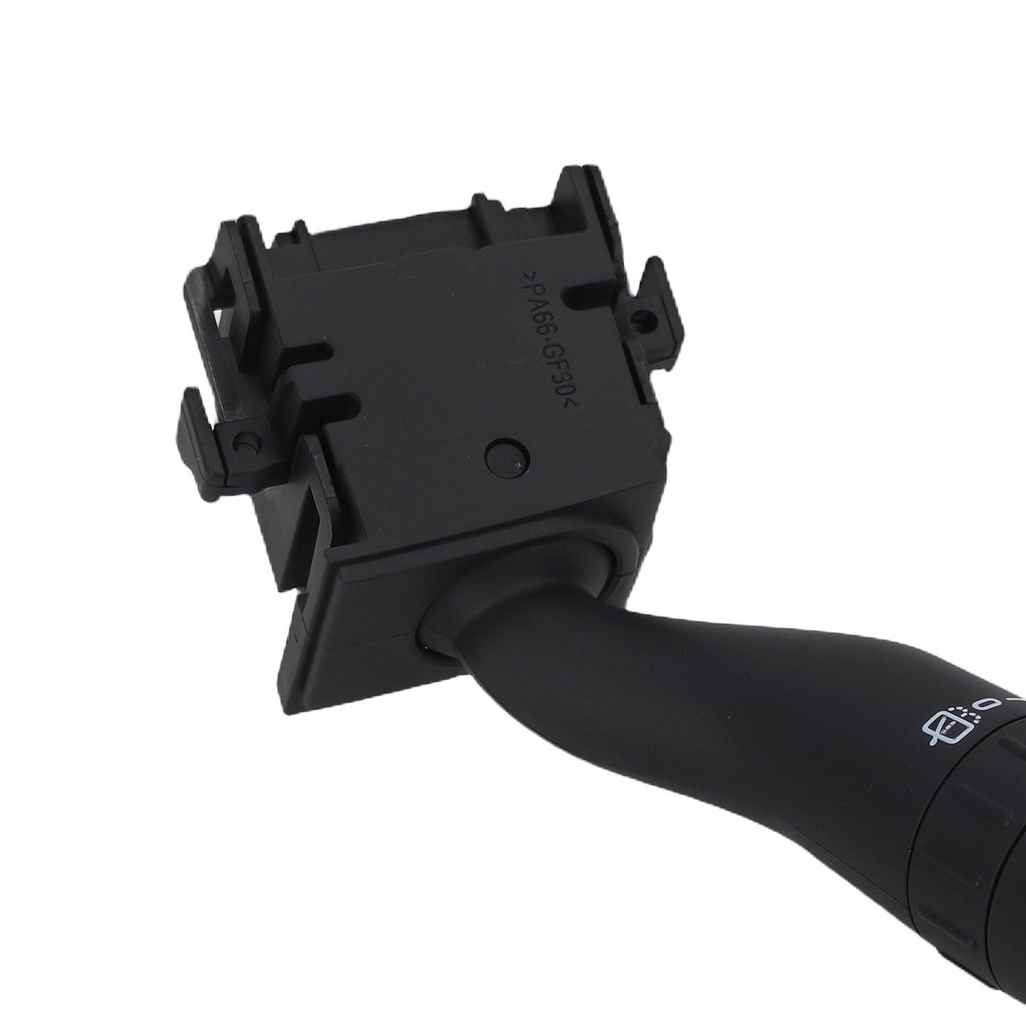 Turn Signal Combination Switch compatible for Ford ExplorerPolice 2019 DB5Z17A553AB