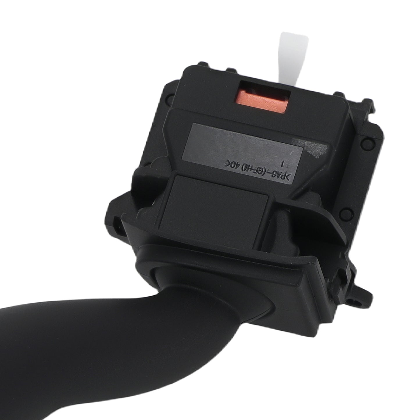 Turn Signal Switch Multifunction compatible for Ford E-350 Super Duty 2021 FL3Z13K359AA