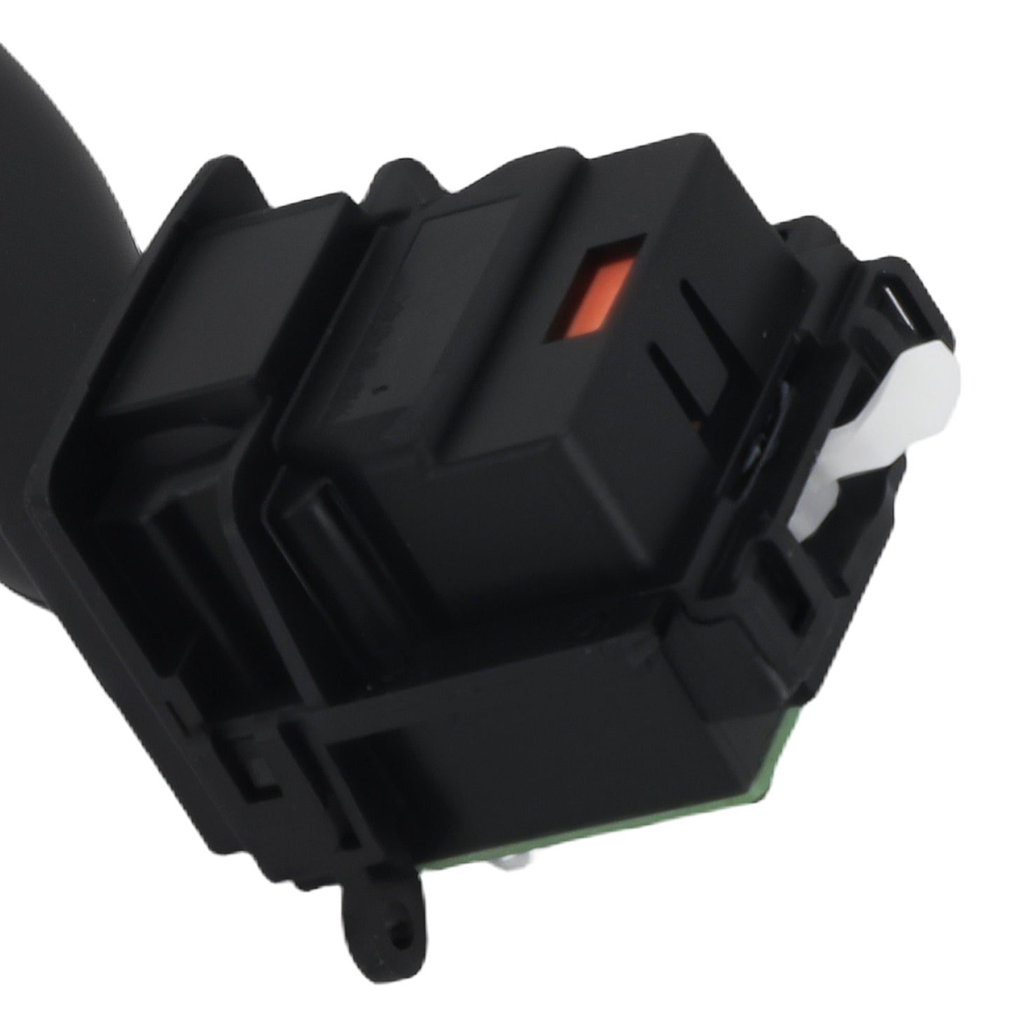Turn Signal Switch Multifunction compatible for Ford E-350 Super Duty 2021 FL3Z13K359AA