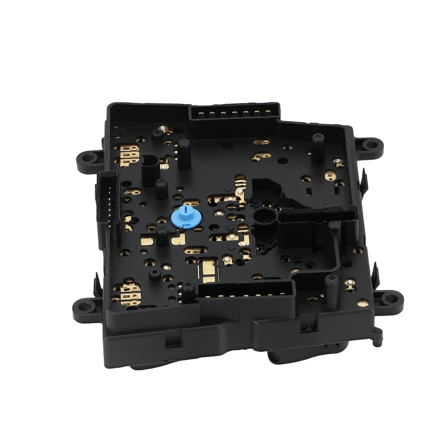 Master Power Window Switch compatible For Mercedes ML320 ML430 ML500 1998-2003 1638206610