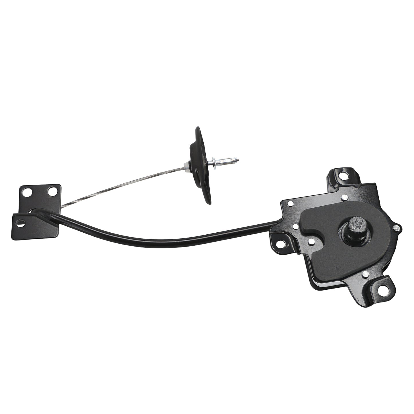 Spare Tire Carrier Assembly compatible For HYUNDAI SANTA FE Sorento 21-23 1.6L 62800-P2000