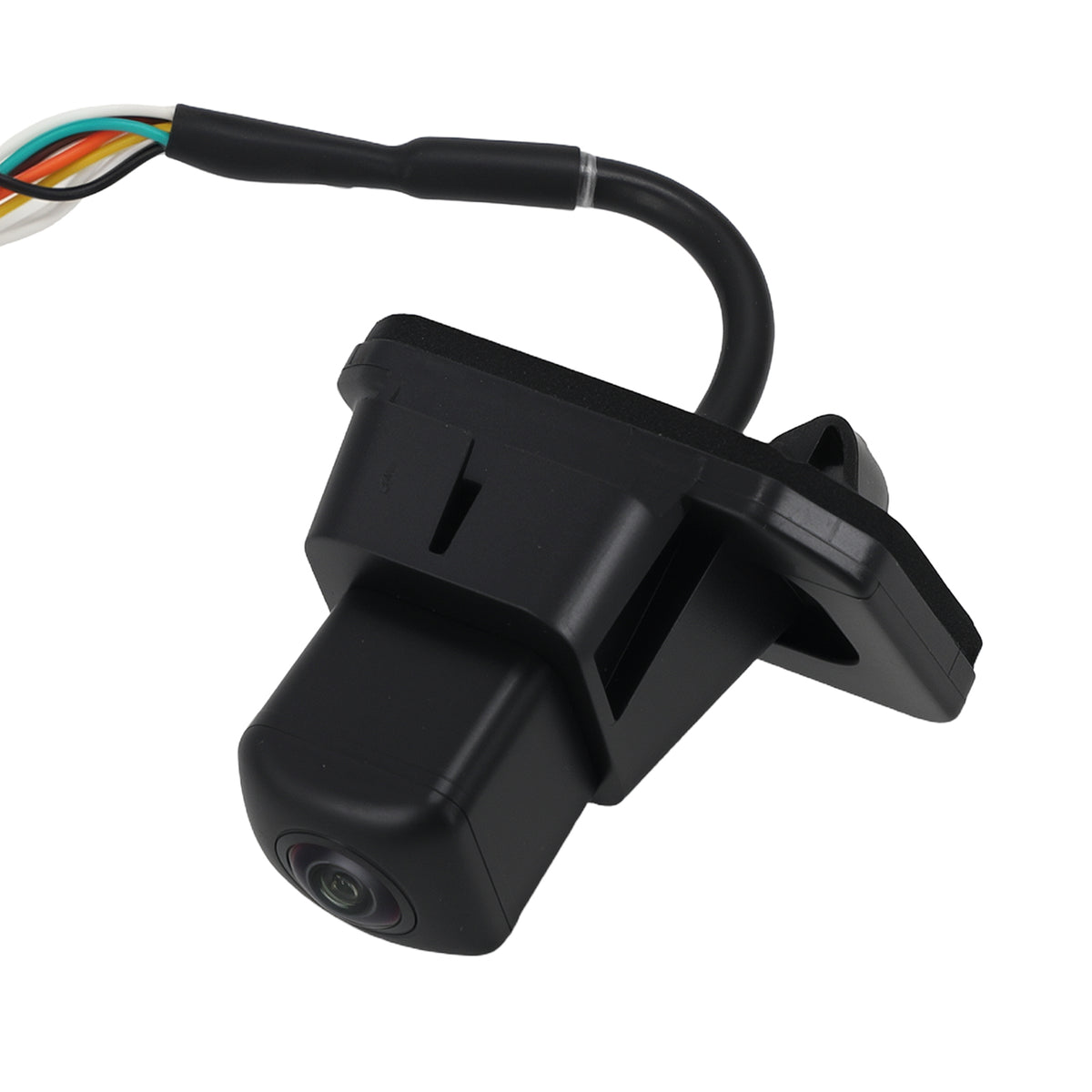 Parking Backup Camera compatible For Honda CR-V 14-16 39530T0AA11  Weather Resistant