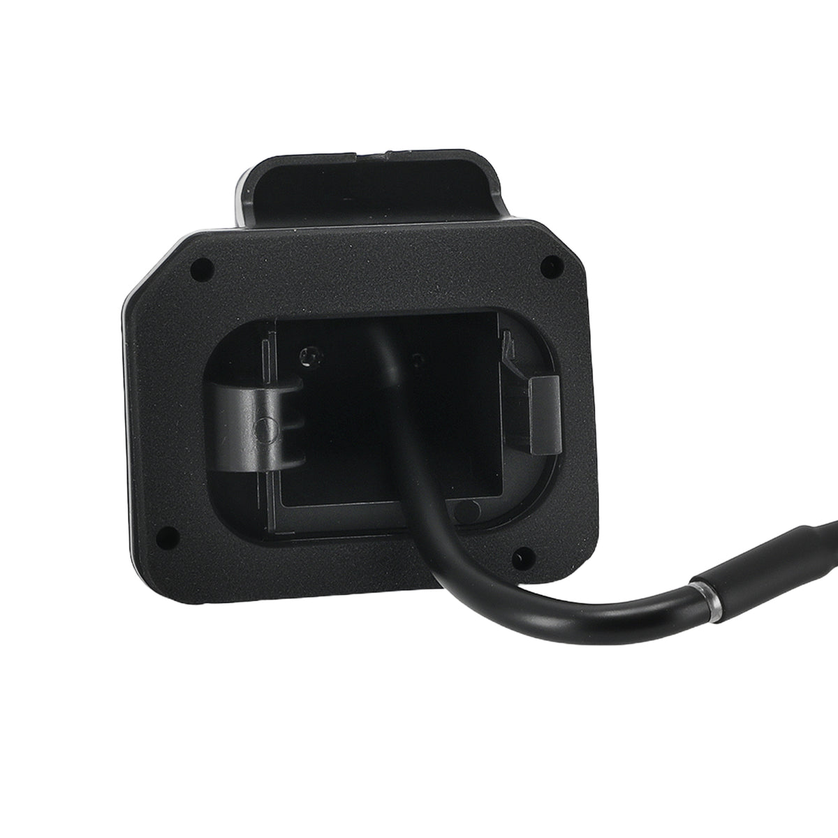 Parking Backup Camera compatible For Honda CR-V 14-16 39530T0AA11  Weather Resistant