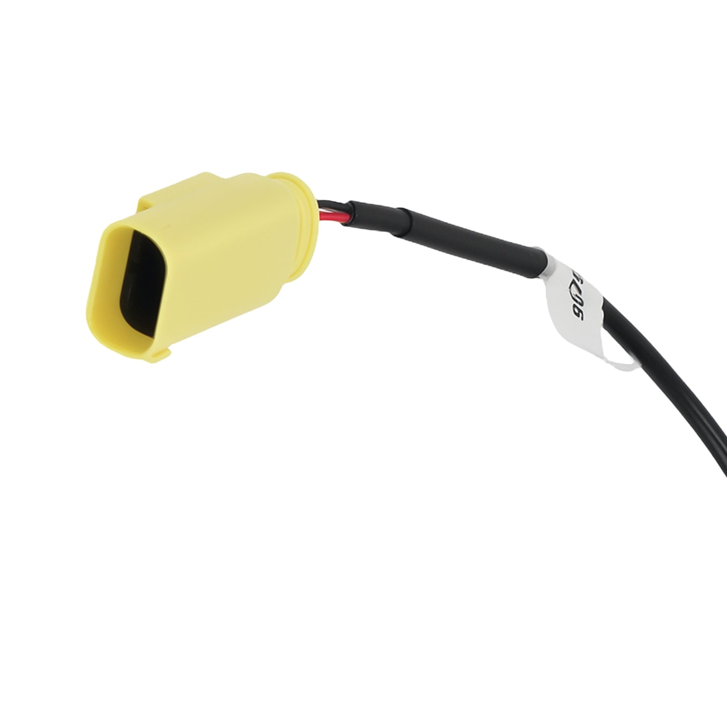 Rear View Backup Parking Camera compatible for Hyundai Tucson 11-13 957902S012 Night Vision