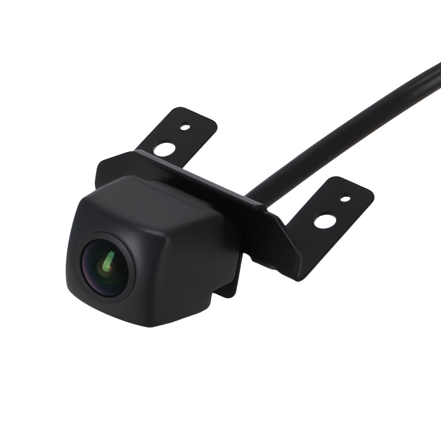 Rear View Backup Parking Camera compatible for Hyundai Sonata 11-14 957603S101 Night Vision