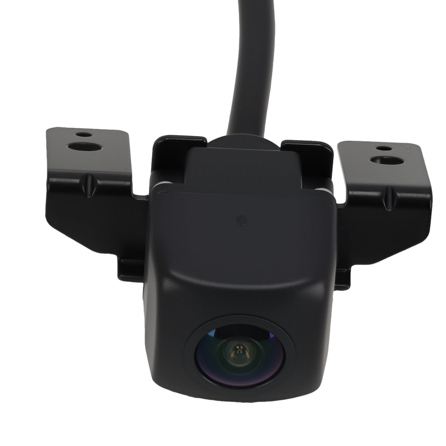 Rear View Backup Parking Camera compatible for Hyundai Sonata 11-14 957603S101 Night Vision