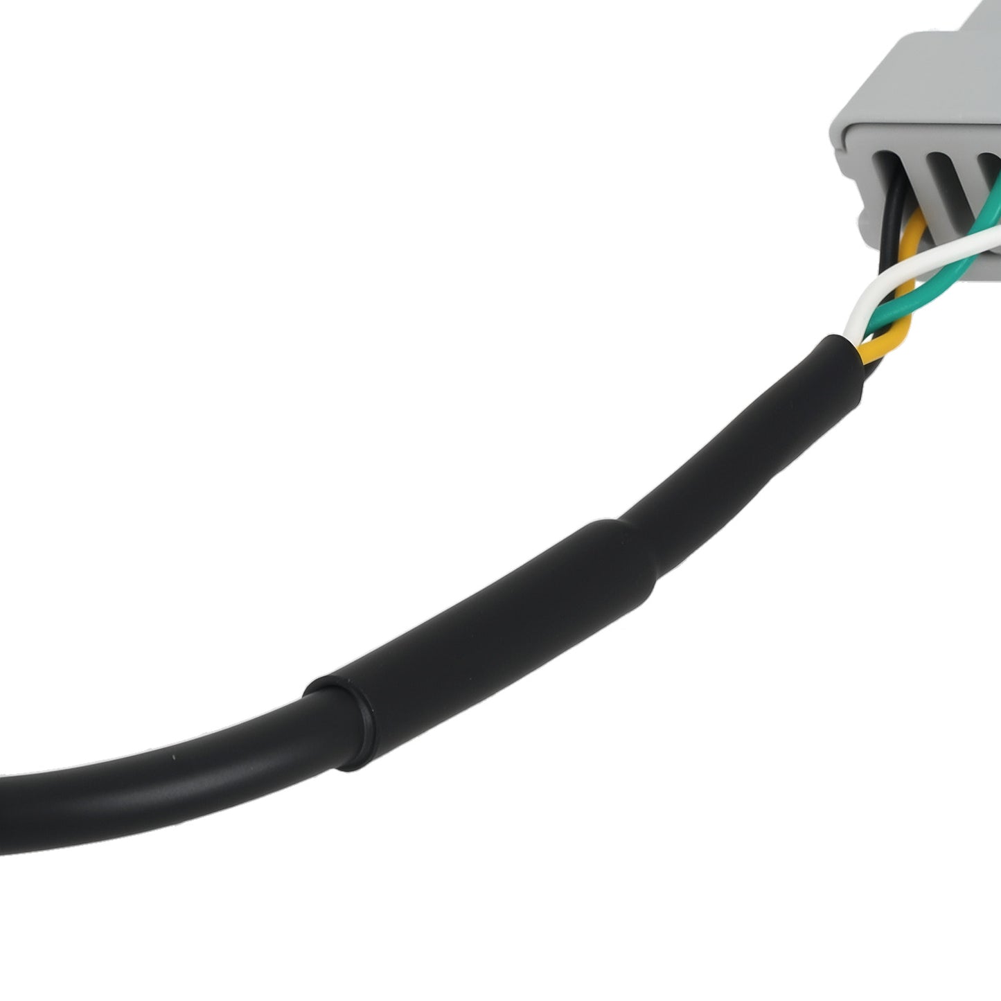 Rear View Backup Parking Camera compatible for Hyundai Sonata 11-14 957603S101 Night Vision