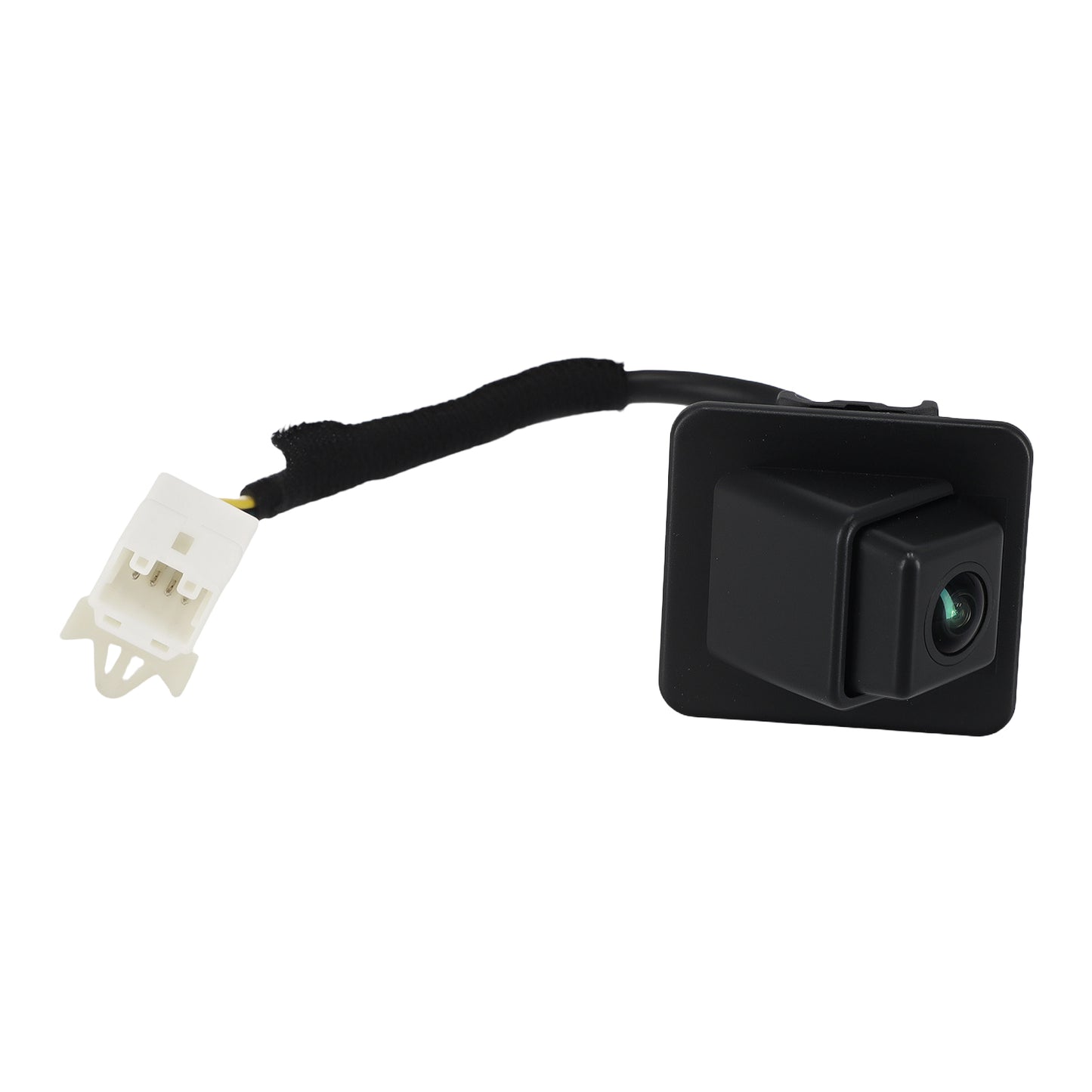 Rear Parking Backup Camera compatible for Hyundai Elantra 2011-2014 957503X101 Waterproof