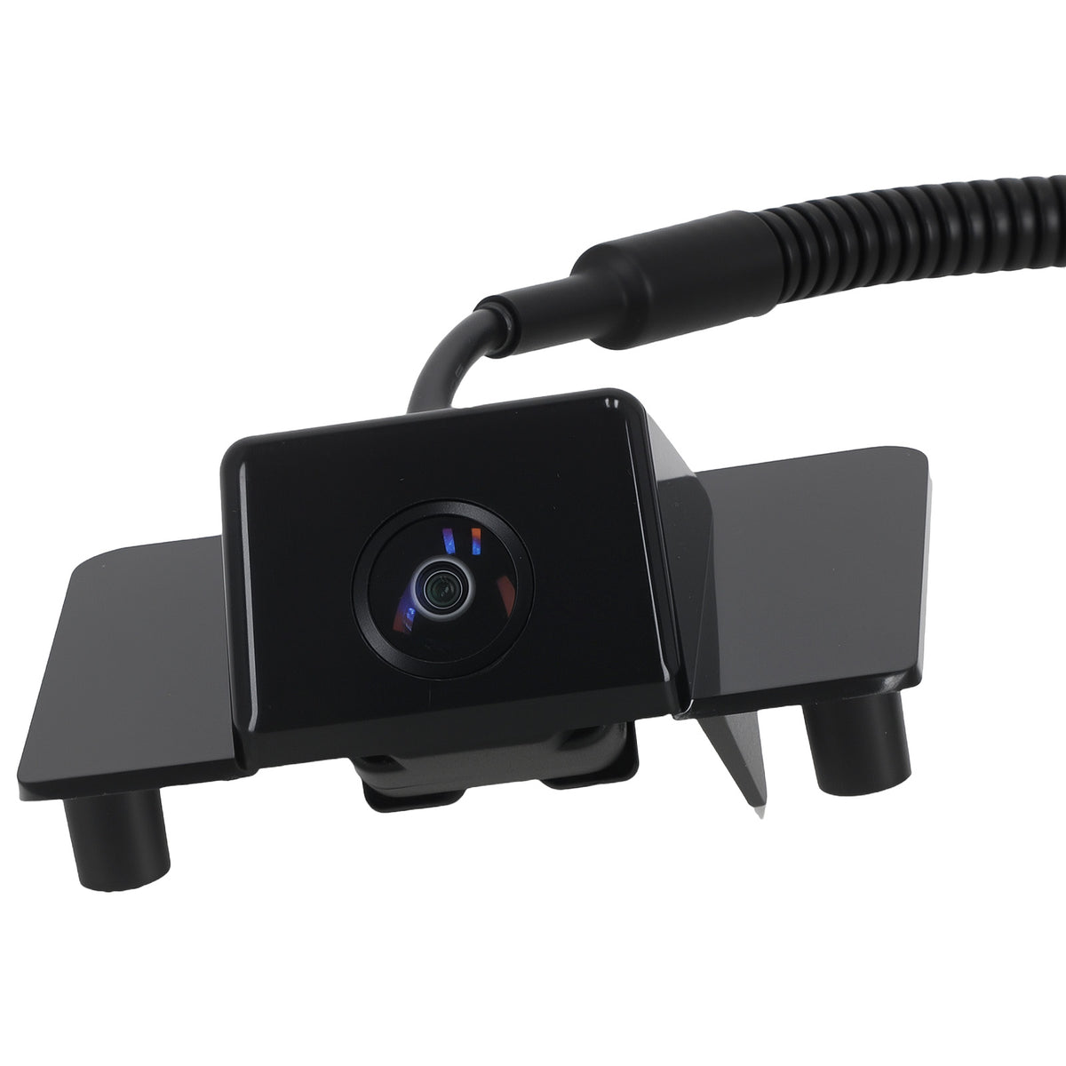 Backup Parking Camera compatible For Cadillac Escalade/Chevrolet Suburban 07-2008 15173619