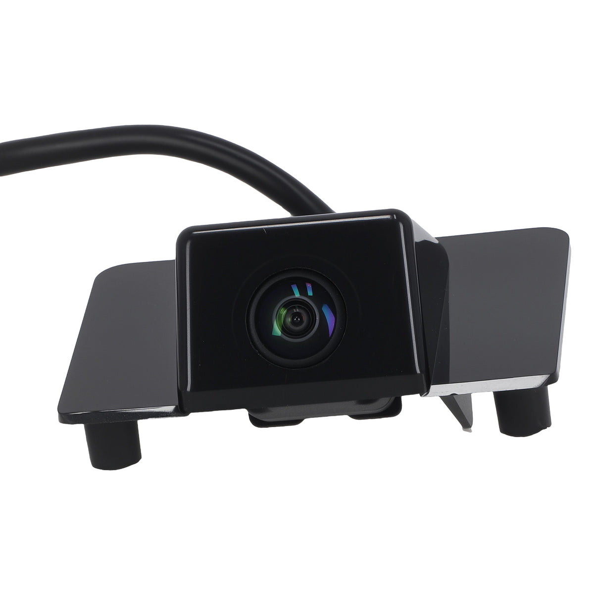 Backup Camera compatible For Chevrolet Tahoe Suburban GMC Yukon 09-14 22913932 Waterproof