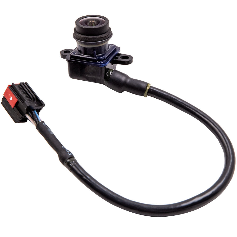 Rear View Backup Camera compatible For Chrysler 300 2011-2018 Charger 2011-2014 56054058AH