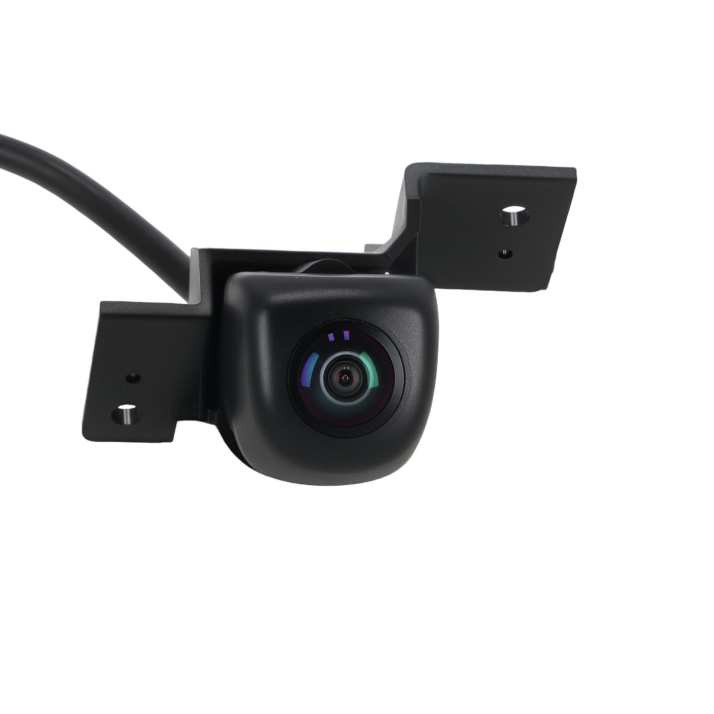 Rear Parking Backup Camera compatible For Hyundai Tucson 2016-2018 95760D3000 Waterproof