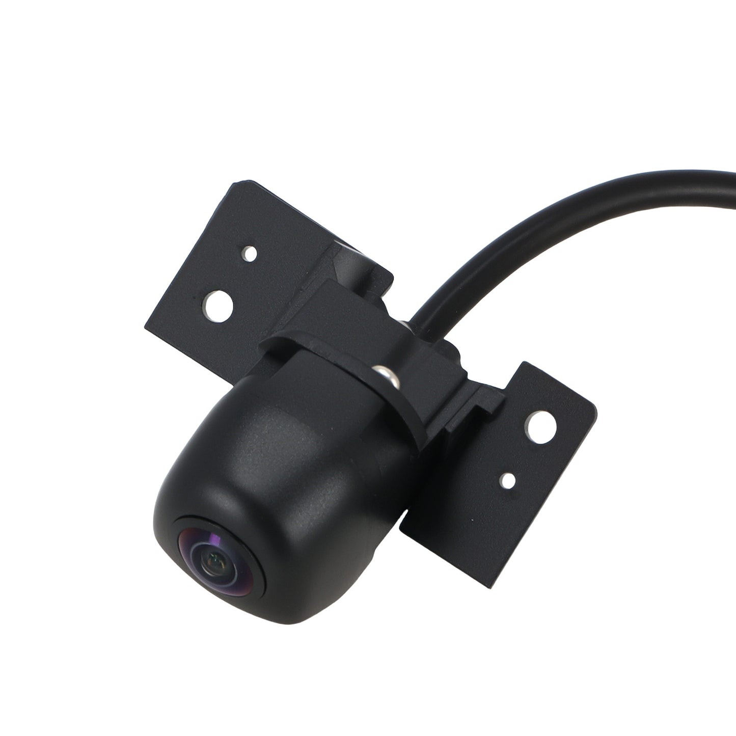 Rear Parking Backup Camera compatible For Hyundai Tucson 2016-2018 95760D3000 Waterproof